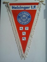 /album/helsingor/helsingor-if-34-a-jpg/